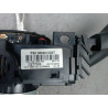 BLOC COMMODOS CITROEN C3 2005-
