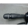 BLOC COMMODOS PEUGEOT 208