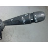 BLOC COMMODOS PEUGEOT 208