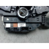 BLOC COMMODOS PEUGEOT 208