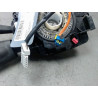 BLOC COMMODOS PEUGEOT 208