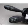BLOC COMMODOS CITROEN C3