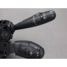 BLOC COMMODOS CITROEN C3
