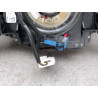 BLOC COMMODOS CITROEN C3