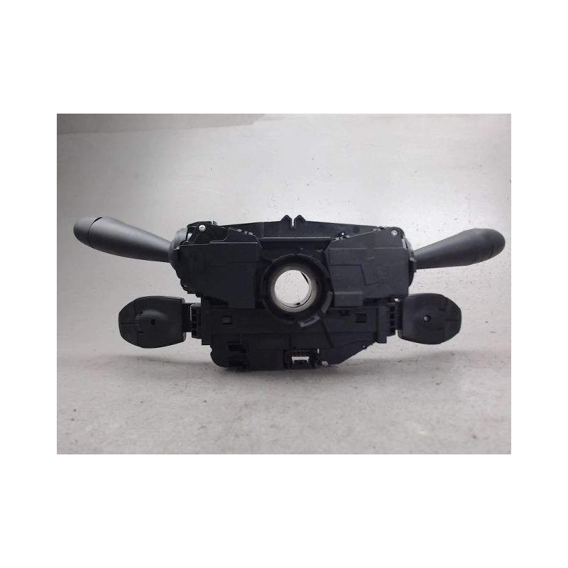 BLOC COMMODOS CITROEN C3