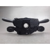 BLOC COMMODOS CITROEN C3
