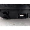 BLOC COMMODOS CITROEN C3