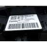 BLOC COMMODOS CITROEN C3