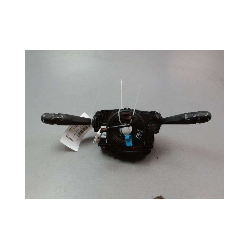 BLOC COMMODOS CITROEN C4