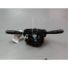 BLOC COMMODOS CITROEN C4