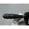 BLOC COMMODOS CITROEN C4