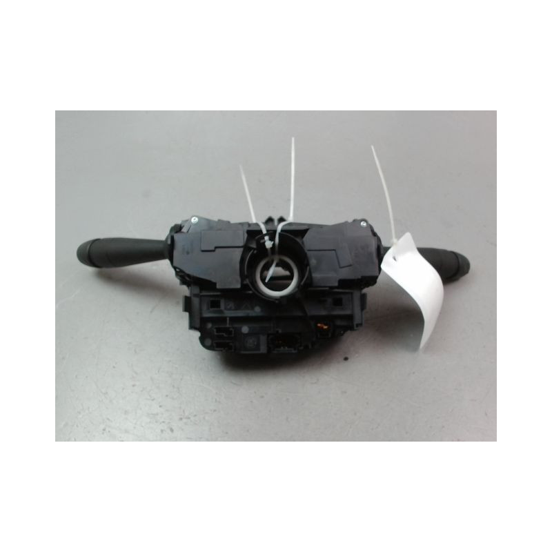 BLOC COMMODOS CITROEN C4