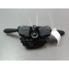 BLOC COMMODOS CITROEN C4