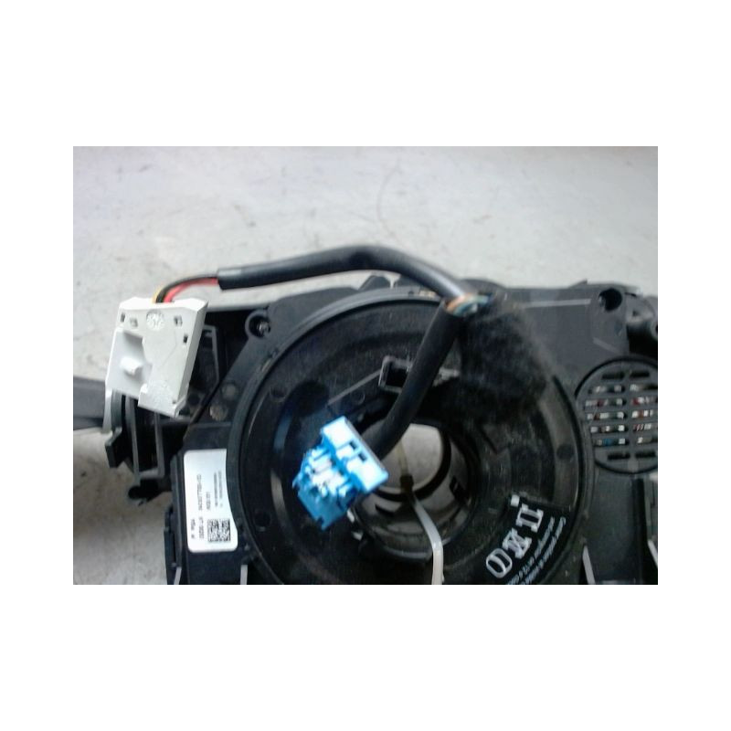 BLOC COMMODOS CITROEN C4
