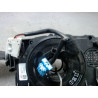 BLOC COMMODOS CITROEN C4