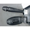 BLOC COMMODOS PEUGEOT 208