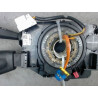 BLOC COMMODOS PEUGEOT 208
