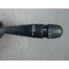 BLOC COMMODOS PEUGEOT 208