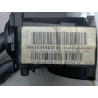 BLOC COMMODOS PEUGEOT 208