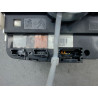 BLOC COMMODOS PEUGEOT 208