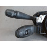 BLOC COMMODOS PEUGEOT 208
