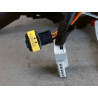 BLOC COMMODOS PEUGEOT 208
