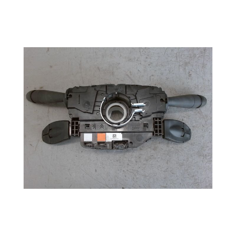 BLOC COMMODOS PEUGEOT 208