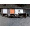 BLOC COMMODOS PEUGEOT 208