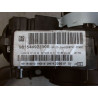 BLOC COMMODOS PEUGEOT 208
