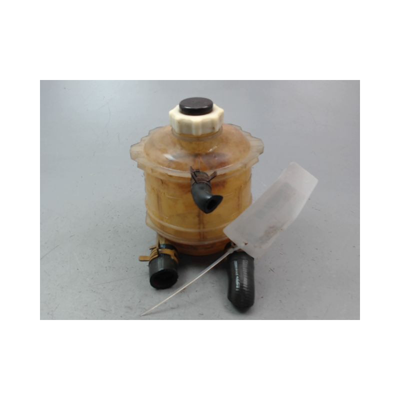 VASE EXPANSION RENAULT CLIO