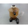 VASE EXPANSION RENAULT CLIO