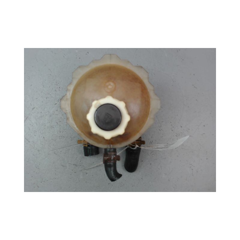VASE EXPANSION RENAULT CLIO