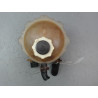 VASE EXPANSION RENAULT CLIO