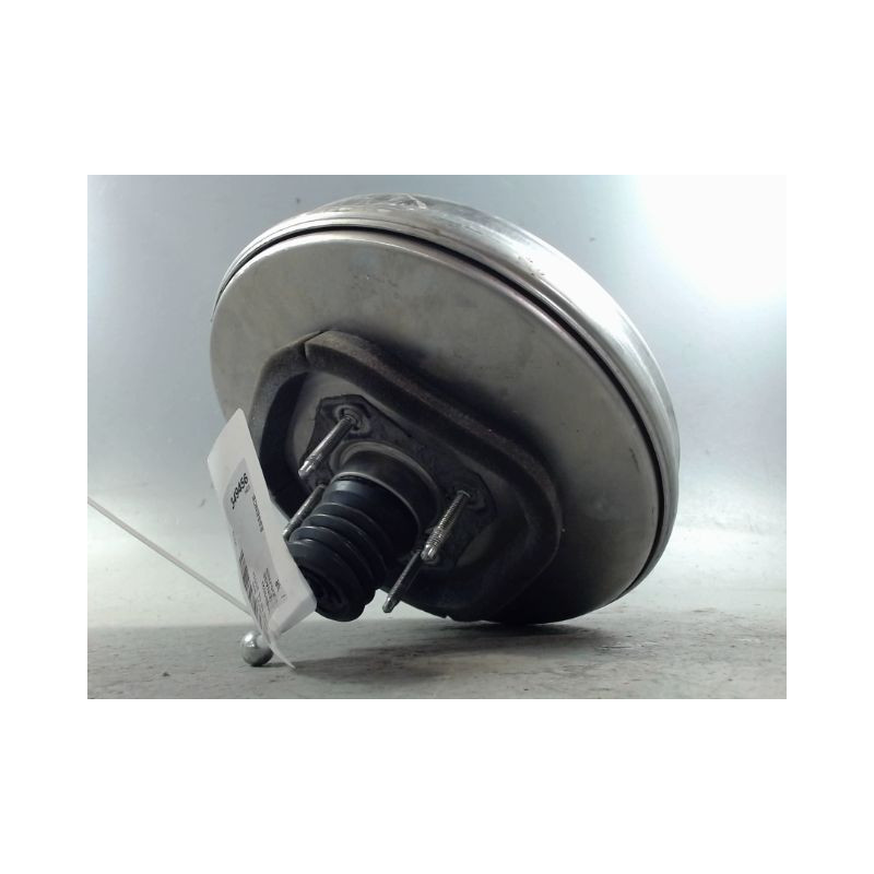SERVO-FREIN PEUGEOT 308