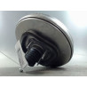 SERVO-FREIN PEUGEOT 308