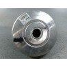 SERVO-FREIN PEUGEOT 308
