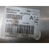 SERVO-FREIN PEUGEOT 308
