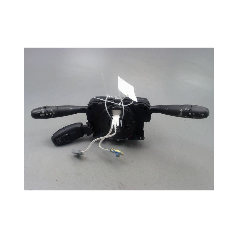 BLOC COMMODOS CITROEN C3 PICASSO MONOSP. Phase 2 2012-...