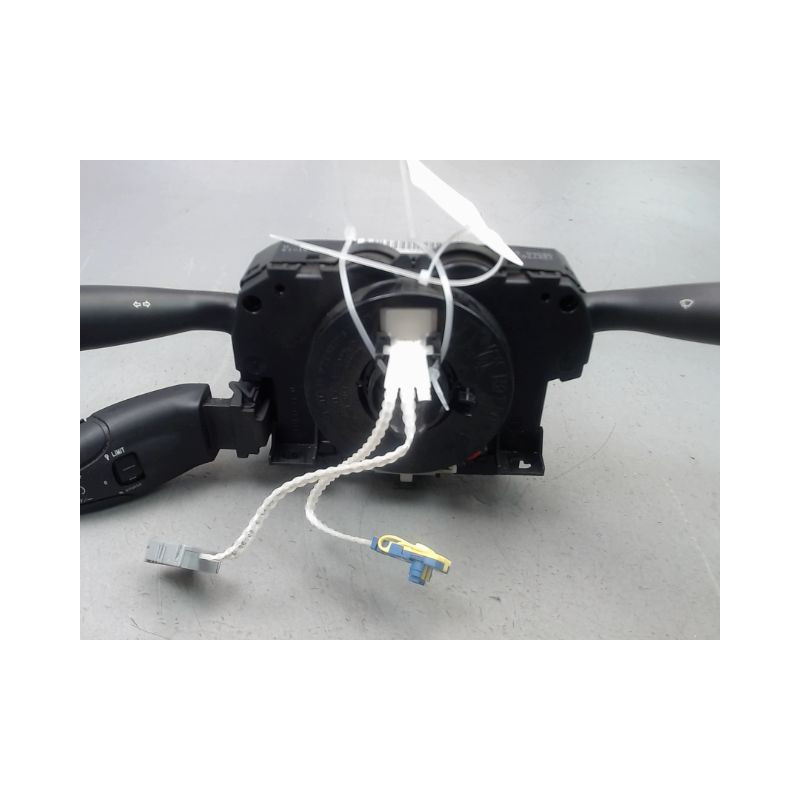 BLOC COMMODOS CITROEN C3 PICASSO MONOSP. Phase 2 2012-...