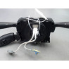 BLOC COMMODOS CITROEN C3 PICASSO MONOSP. Phase 2 2012-...
