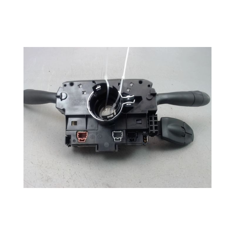 BLOC COMMODOS CITROEN C3 PICASSO MONOSP. Phase 2 2012-...