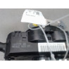 BLOC COMMODOS CITROEN C3 PICASSO MONOSP. Phase 2 2012-...