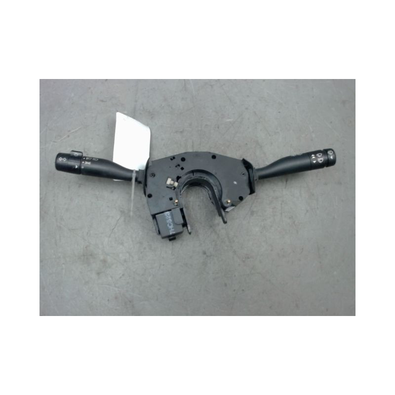 BLOC COMMODOS FORD FIESTA 95-9.99