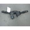 BLOC COMMODOS FORD FIESTA 95-9.99