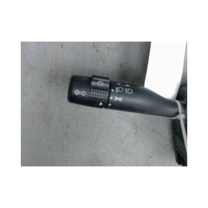 BLOC COMMODOS FORD FIESTA 95-9.99