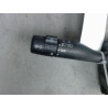 BLOC COMMODOS FORD FIESTA 95-9.99