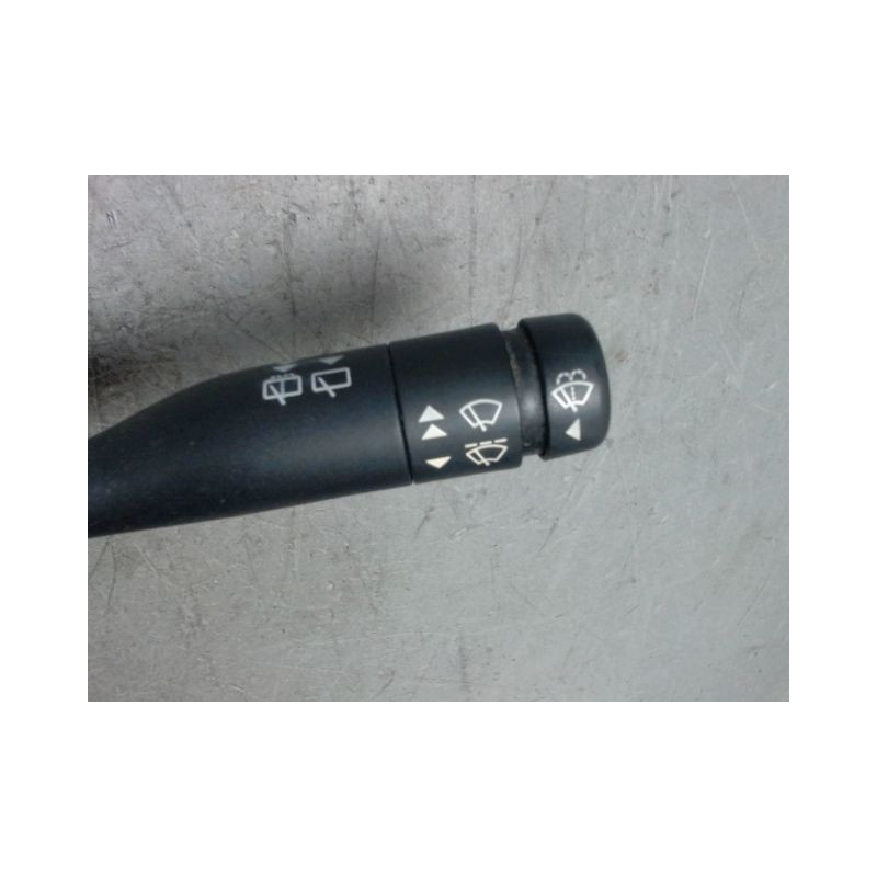 BLOC COMMODOS FORD FIESTA 95-9.99