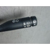 BLOC COMMODOS FORD FIESTA 95-9.99