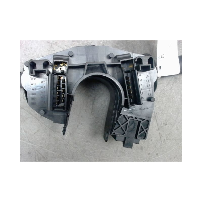 BLOC COMMODOS FORD FIESTA 95-9.99