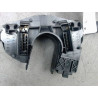 BLOC COMMODOS FORD FIESTA 95-9.99